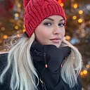 Оксана, 37 лет