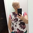 Валентина, 69 лет