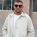 Артем, 31 год