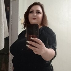 Фотография девушки Любовь, 37 лет из г. Юрьев-Польский