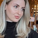 Ольга, 40 лет