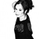 Елена, 37 лет