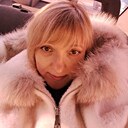 Наталья, 49 лет