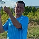 Семён, 37 лет