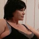 Наталья, 43 года