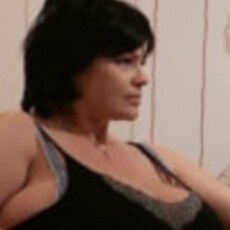 Фотография девушки Наталья, 43 года из г. Днепр