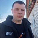 Дима, 32 года