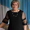 Ольга, 49 лет