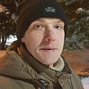 Антон, 38 лет