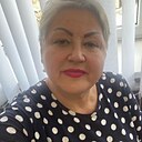 Галочка, 69 лет