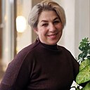 Лана, 52 года