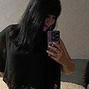 Алена, 50 лет