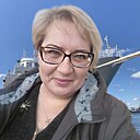 Ольга, 52 года