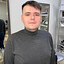 Евгений, 23 года