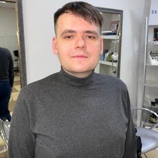Фотография мужчины Евгений, 23 года из г. Калуга