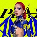 Ksenia Almazova, 28 лет