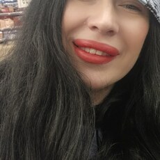 Фотография девушки Виктория, 35 лет из г. Курск