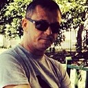 Илья, 52 года