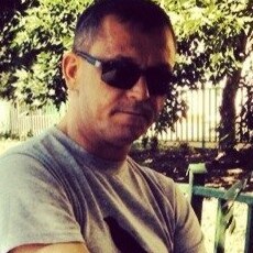 Фотография мужчины Илья, 52 года из г. Домодедово