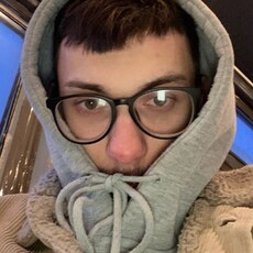 Фотография мужчины Andrew, 21 год из г. Мозырь