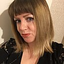 Мария, 42 года