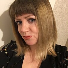 Фотография девушки Мария, 42 года из г. Магнитогорск