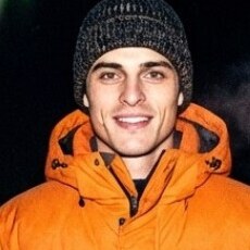 Фотография мужчины Саша, 38 лет из г. Солигорск