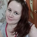 Олеся, 42 года