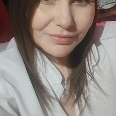 Фотография девушки Юля, 36 лет из г. Оренбург
