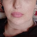 Солнышко, 50 лет