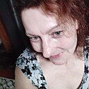 Надежда, 56 лет