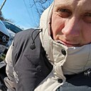 Станислав, 28 лет