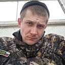 Станислав, 28 лет