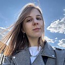 Евгения, 29 лет