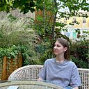 Евгения, 29 лет