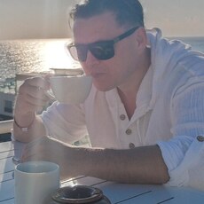 Фотография мужчины Александр, 40 лет из г. Йошкар-Ола