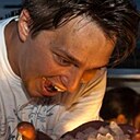 Александр, 42 года