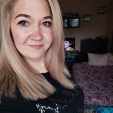 Фотография девушки Мария, 31 год из г. Могилев