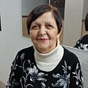 Светлана, 70 лет