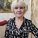 Татьяна, 56 лет