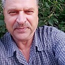 Николай, 60 лет