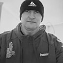 Александр, 43 года