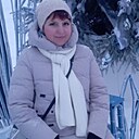 Светлана, 62 года