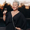 Анна, 43 года