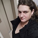 София, 29 лет