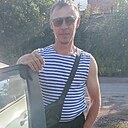 Сергей, 41 год