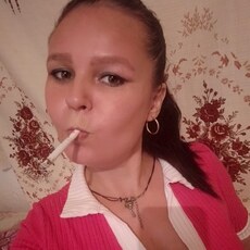 Фотография девушки Юлия, 38 лет из г. Ставрополь