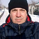 Vladimir, 42 года