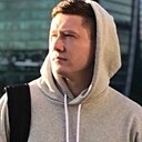 Алексей, 32 года