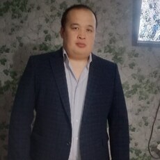 Фотография мужчины Er, 33 года из г. Чарск